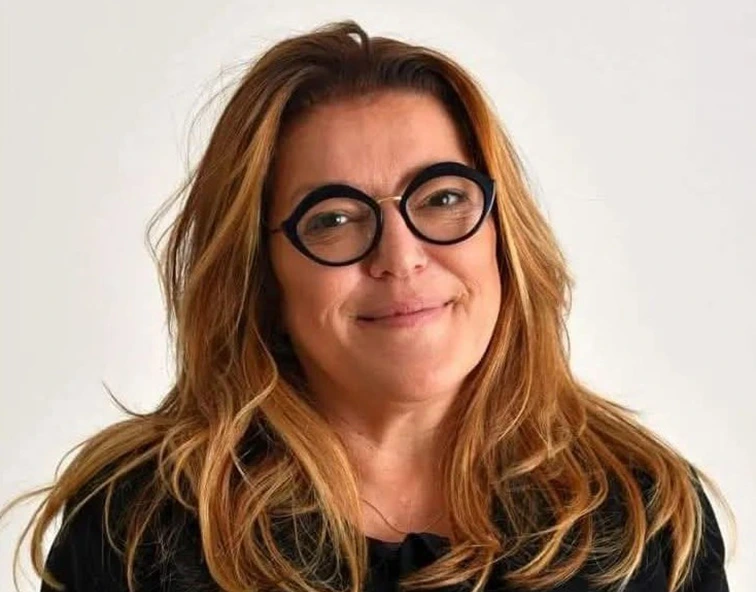 Alessandra-Olivieri