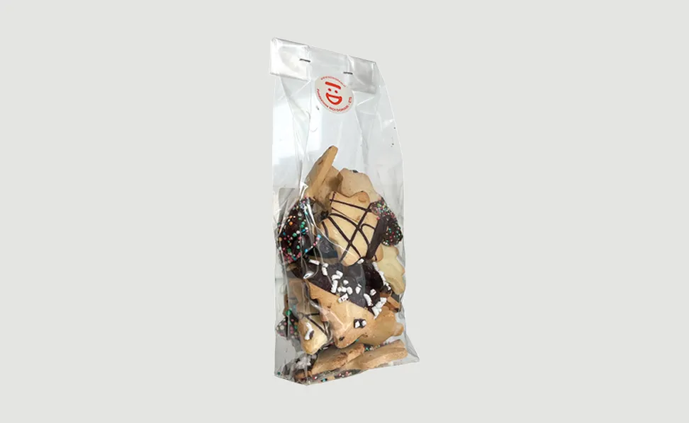 Fondazione-Biscotti