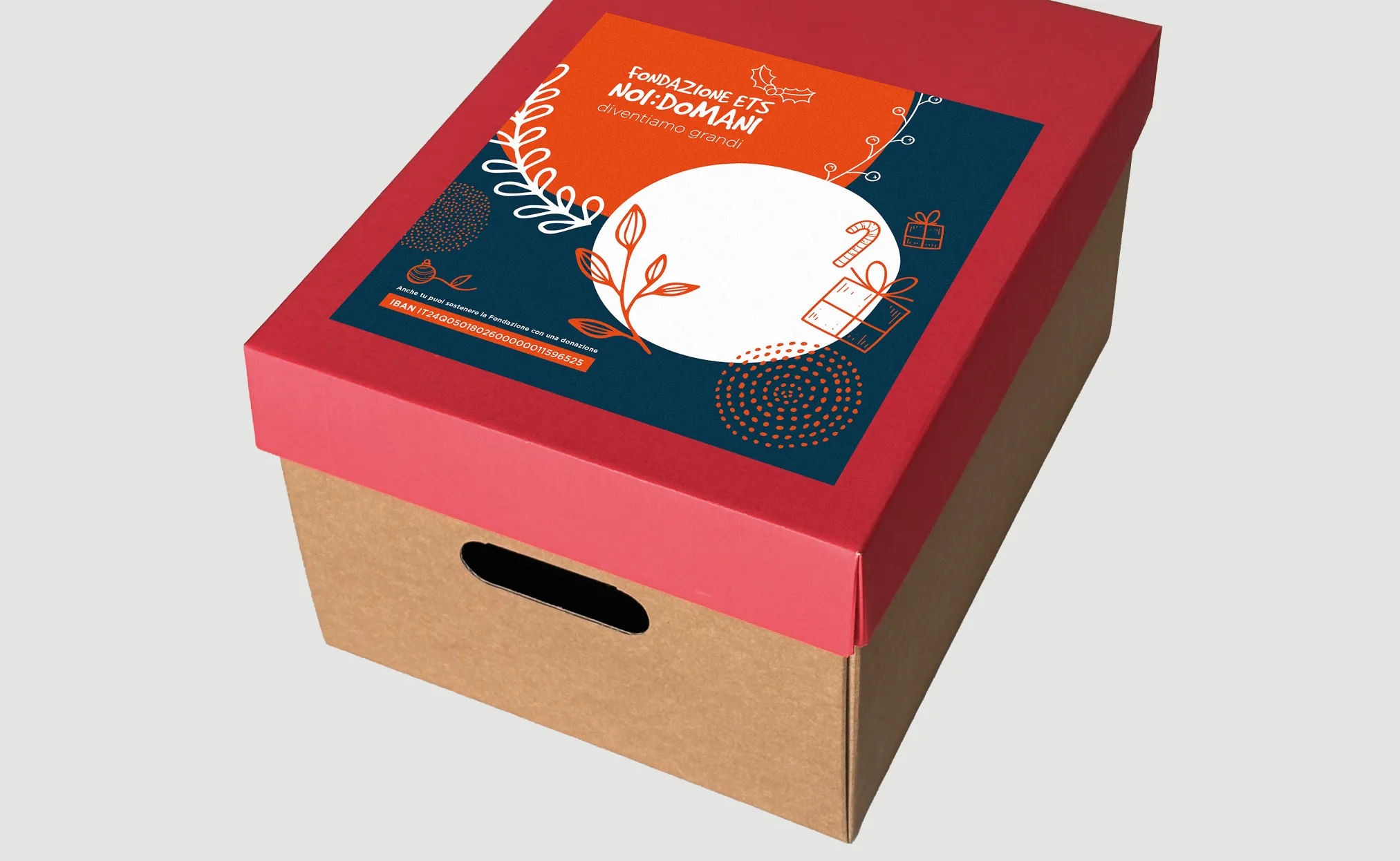 Fondazione-BoxNatale