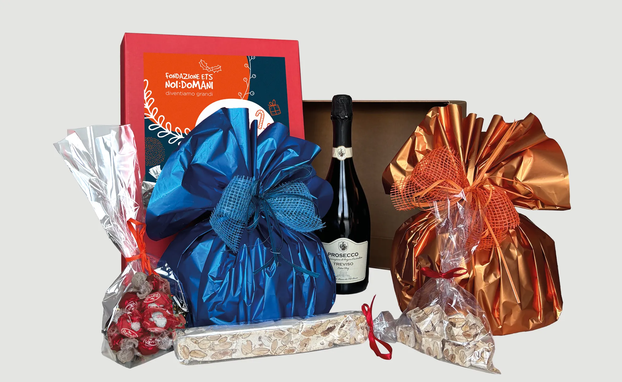 Fondazione-BoxPersonalizzata