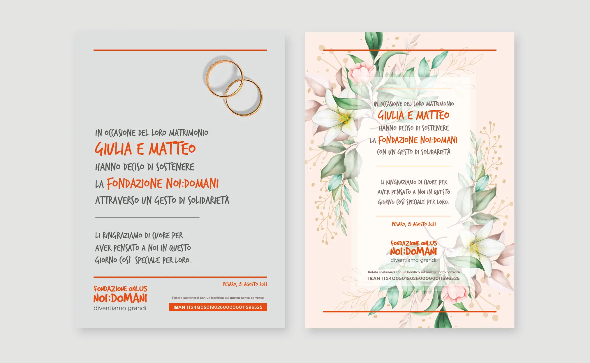 Fondazione-Cartolina-Eventi