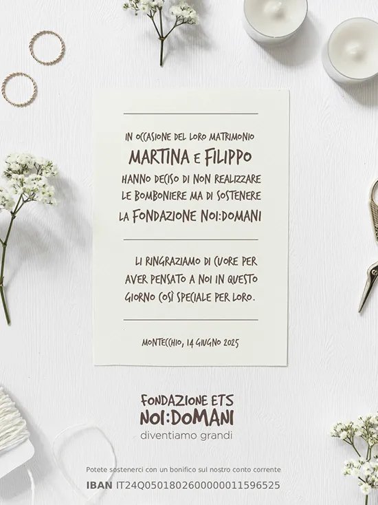 Fondazione-ComeSostenerci-Matrimoni-2