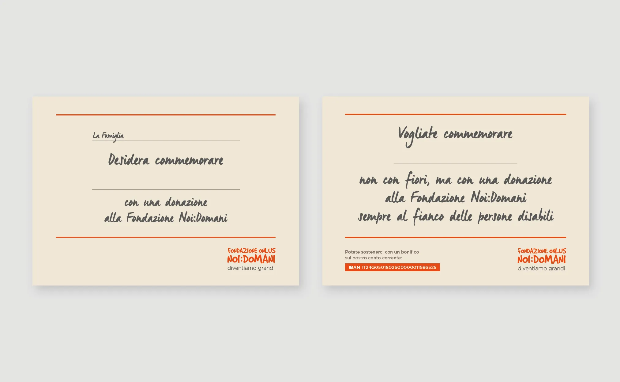 Fondazione-Commemorazioni