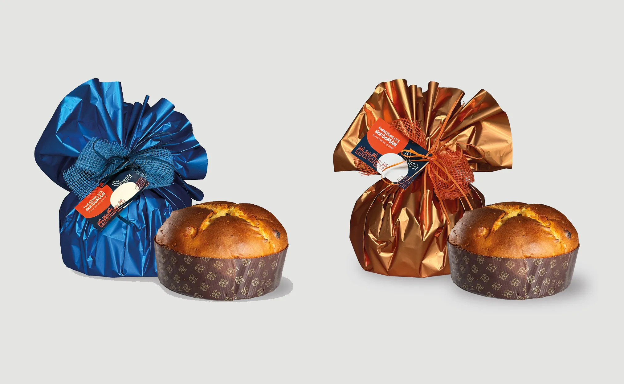 Fondazione-Panettone