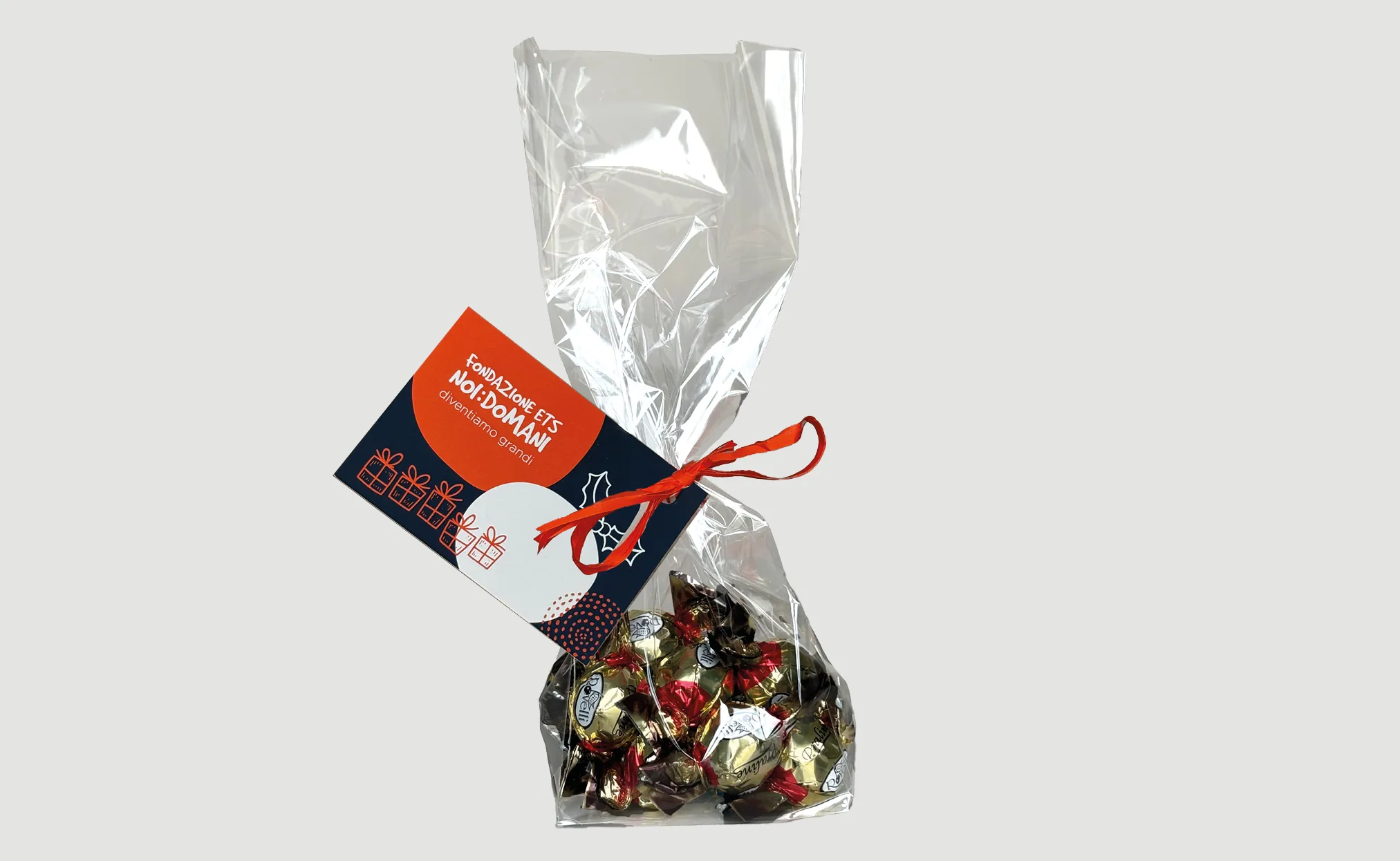 Fondazione-Praline