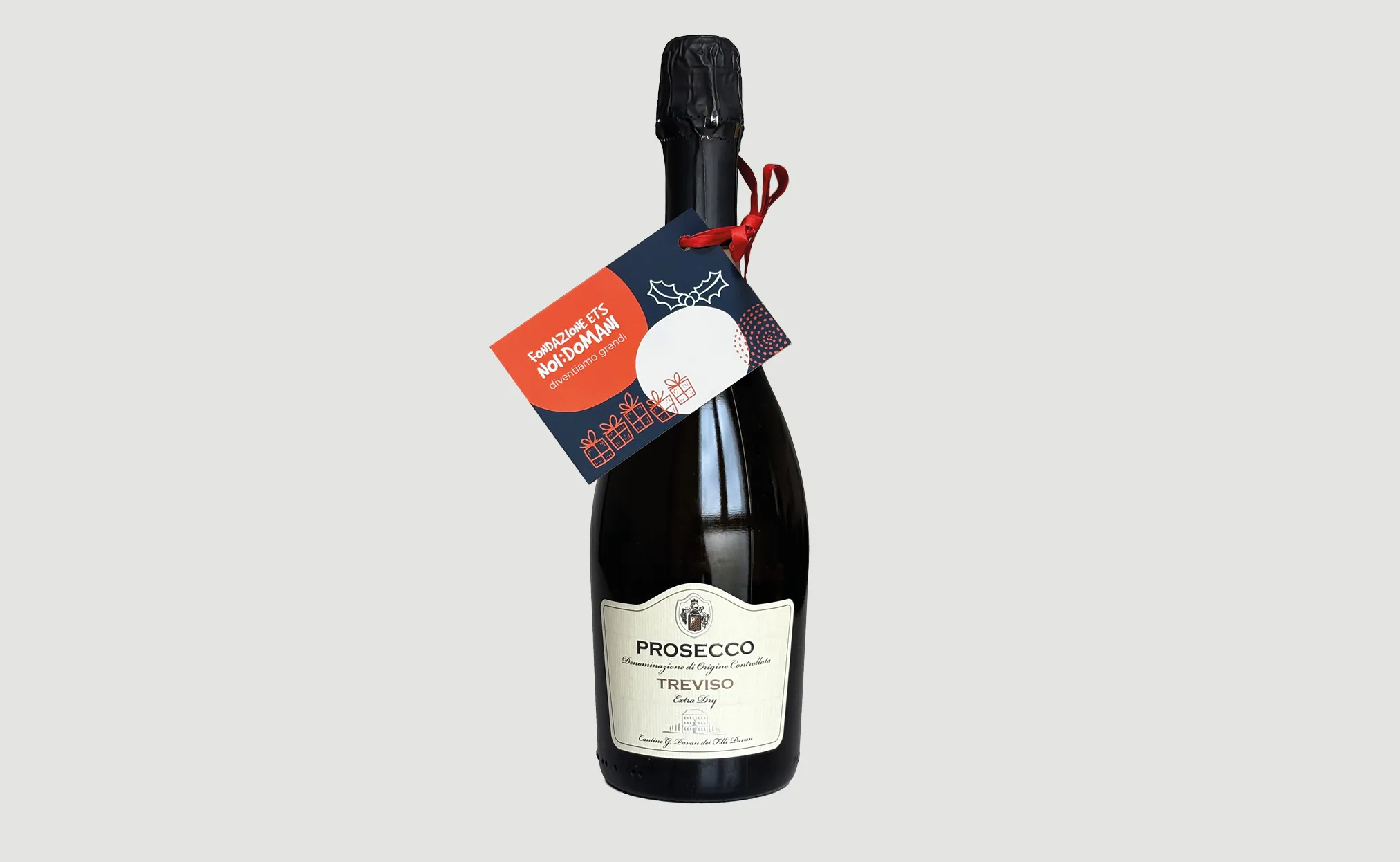 Fondazione-Prosecco