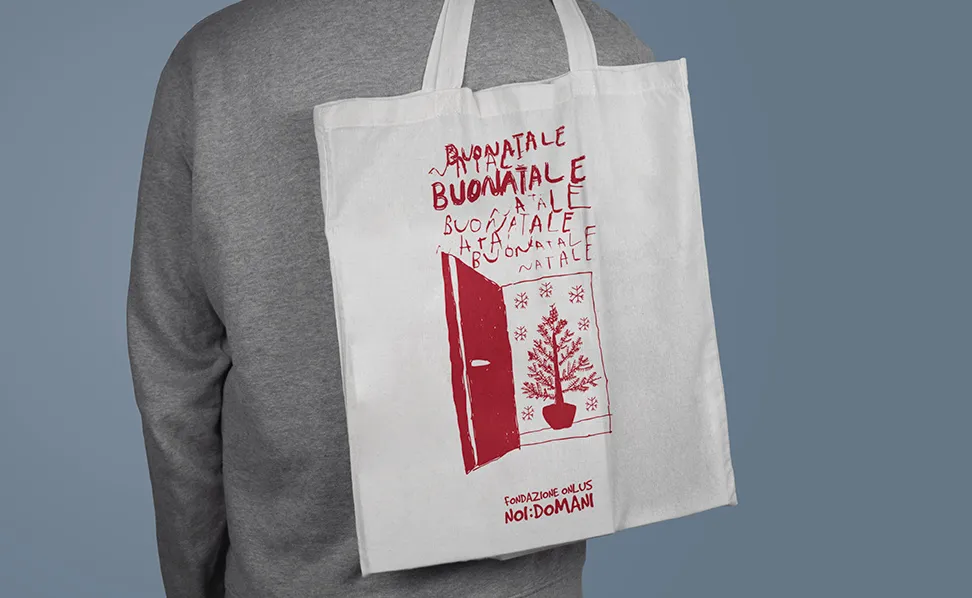 Fondazione-Shopper