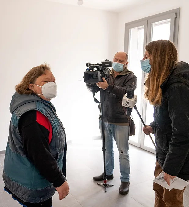 Fondazione-SoliMai-1