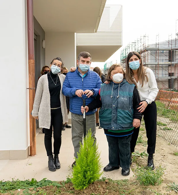 Fondazione-SoliMai-2
