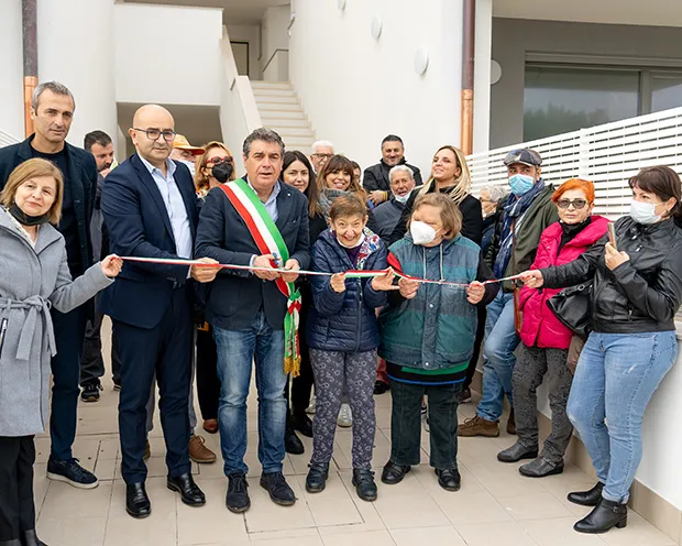 Fondazione-SoliMai-3
