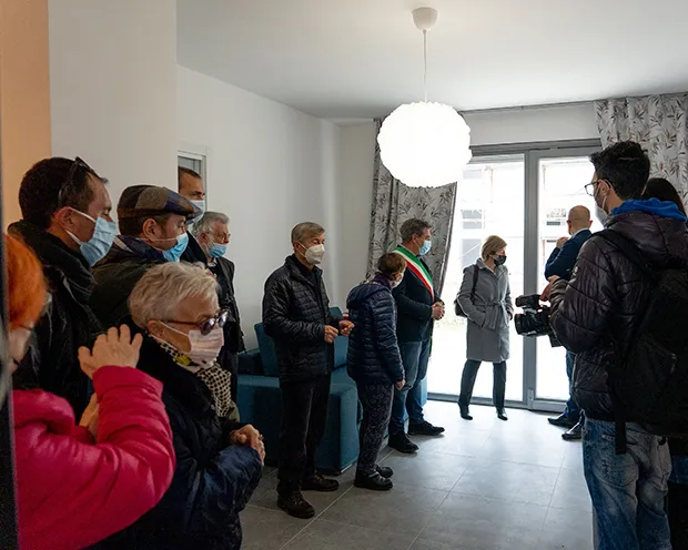 Fondazione-SoliMai-4