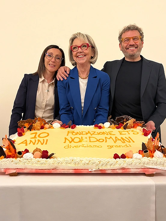 Fondazione-celebriamo-10anni-1