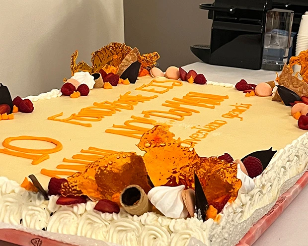 Fondazione-celebriamo-10anni-2