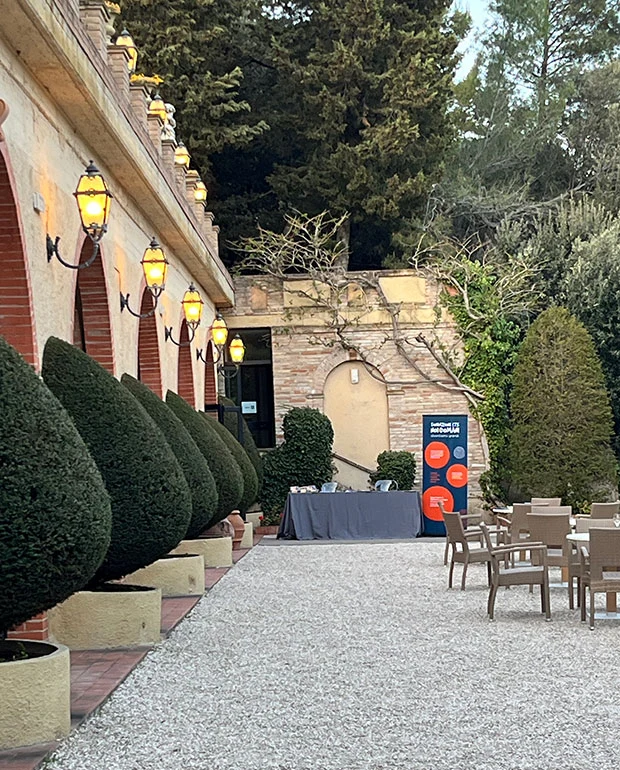 Fondazione-celebriamo-10anni-3