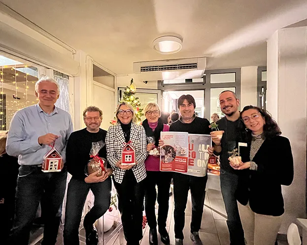 Fondazione-chi-siamo-incontro-2