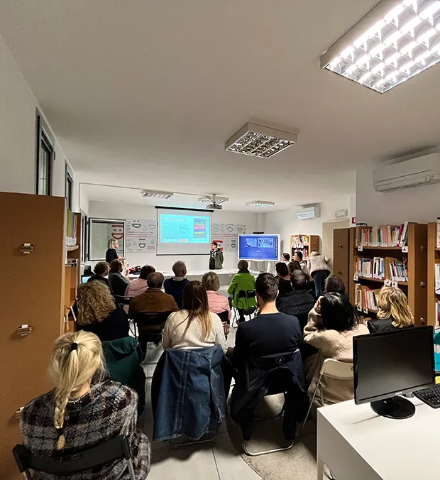 Fondazione-chi-siamo-incontro