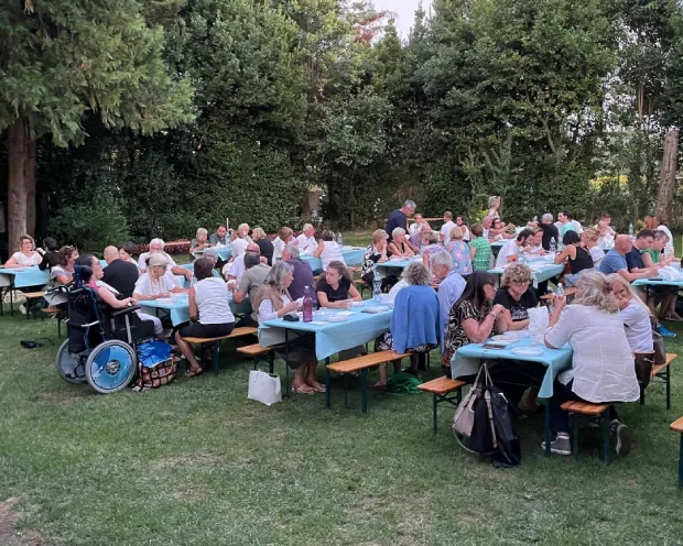 Fondazione-progetti-pnrr_03