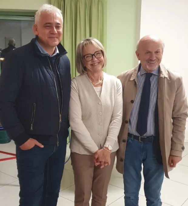 Fondazione-progetti-pnrr_04