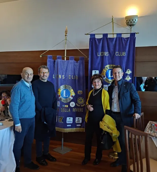 Fondazione-progetto-pnrr_01