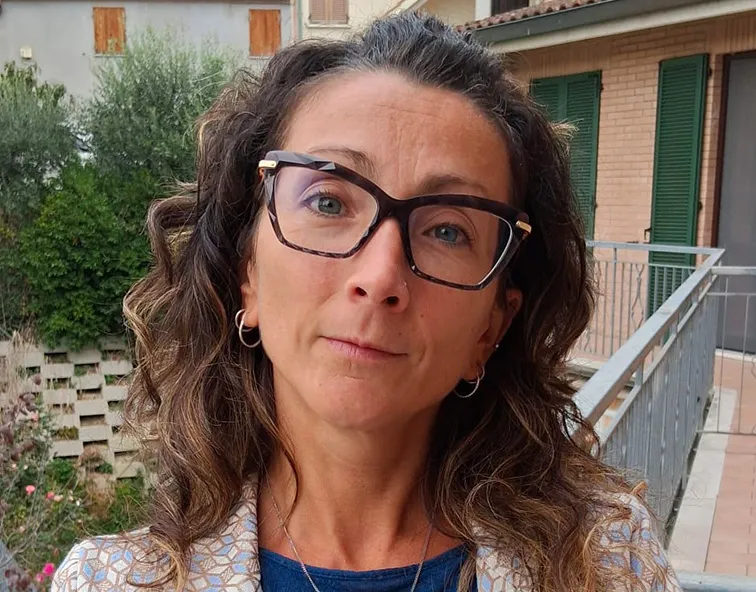 Irene-Tonucci