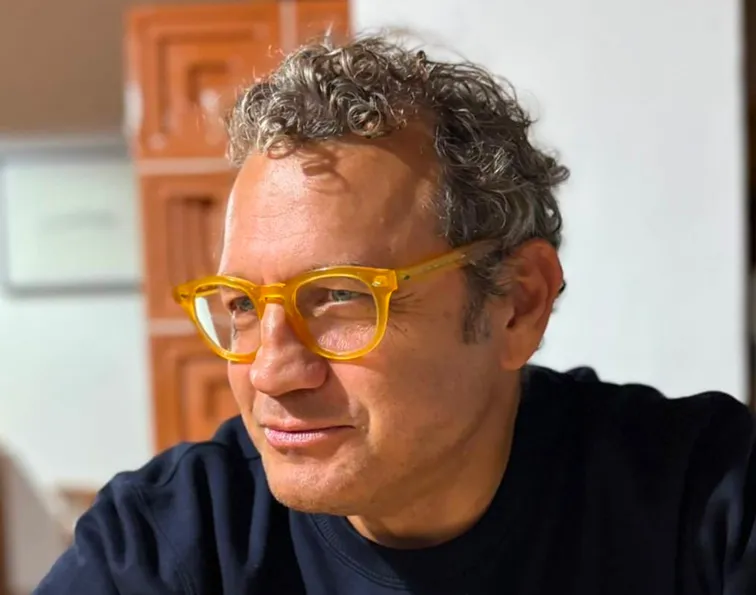 Simone-Bucchi